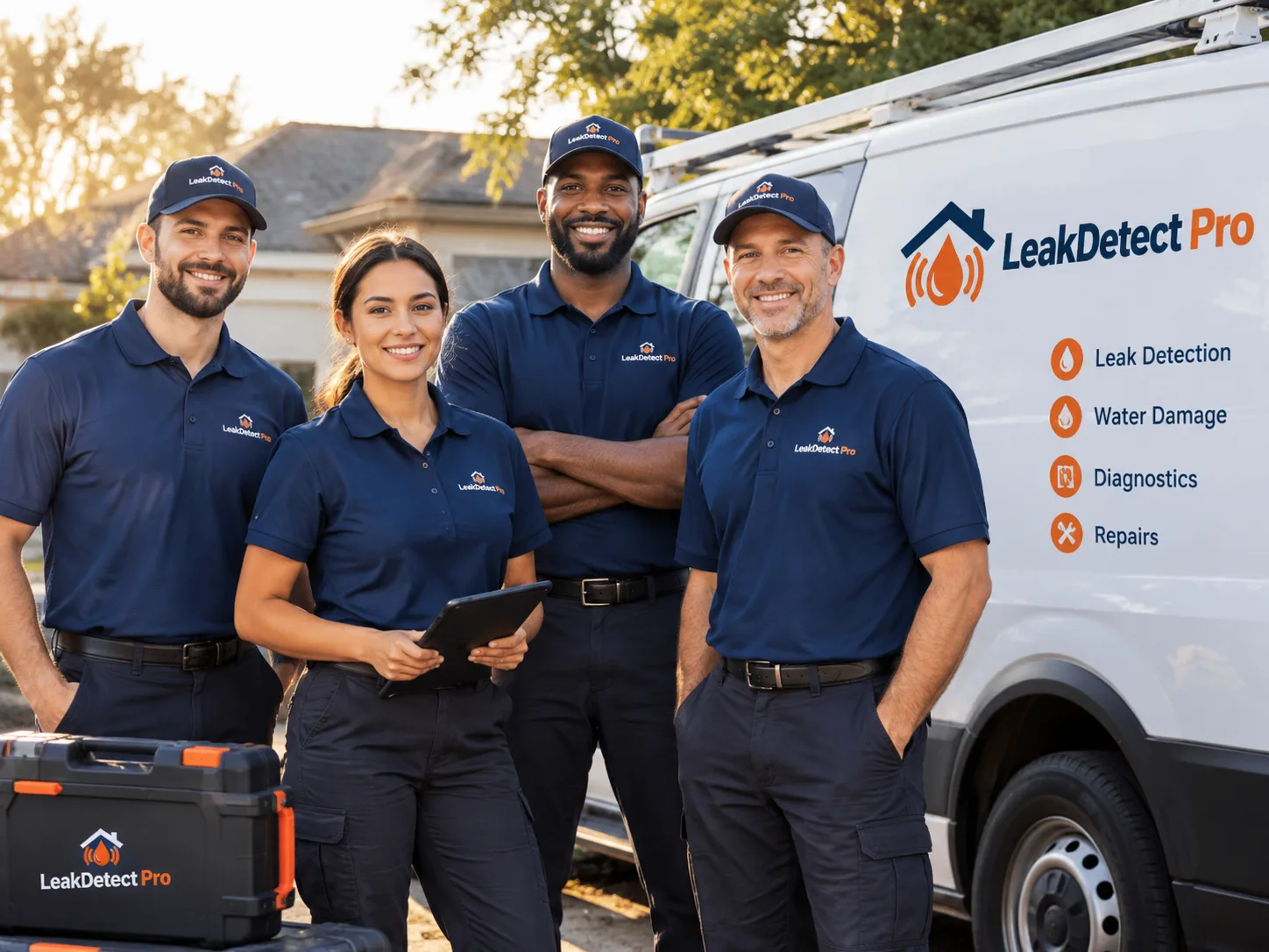 Roof Repair company in Knox, IN